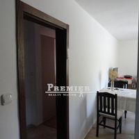 Flat in Bulgaria, Sveti Vlas, 60 sq.m.
