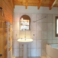 Other in Greece, 140 sq.m.