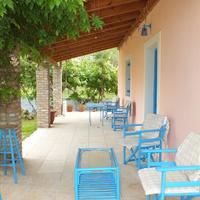 Other in Greece, 140 sq.m.