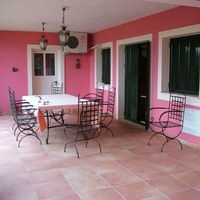 Other in Greece, 330 sq.m.