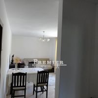 Flat in Bulgaria, Sveti Vlas, 60 sq.m.