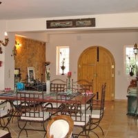 Other in Greece, 330 sq.m.