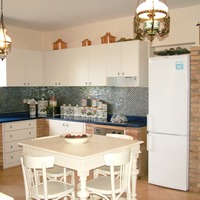 Other in Greece, 330 sq.m.