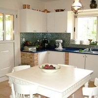 Other in Greece, 330 sq.m.