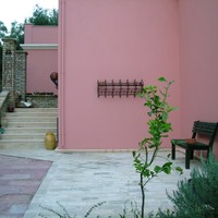 Other in Greece, 330 sq.m.