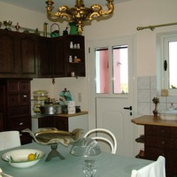 Other in Greece, 330 sq.m.