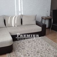 Квартира в Болгарии, Бургасская область, 59 кв.м.