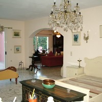 Other in Greece, 330 sq.m.