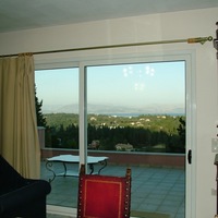 Other in Greece, 330 sq.m.