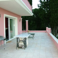 Other in Greece, 330 sq.m.