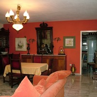 Other in Greece, 330 sq.m.