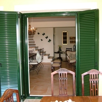 Other in Greece, 330 sq.m.