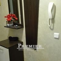 Квартира в Болгарии, Бургасская область, 59 кв.м.