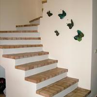 Other in Greece, 330 sq.m.