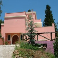 Other in Greece, 330 sq.m.