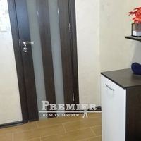 Квартира в Болгарии, Бургасская область, 59 кв.м.