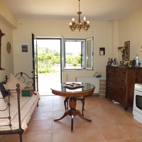 Townhouse in Greece, 150 sq.m.