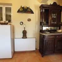 Townhouse in Greece, 150 sq.m.