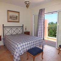 Townhouse in Greece, 150 sq.m.