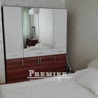 Квартира в Болгарии, Бургасская область, 59 кв.м.