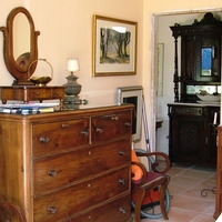 Townhouse in Greece, 150 sq.m.