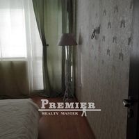 Квартира в Болгарии, Бургасская область, 59 кв.м.