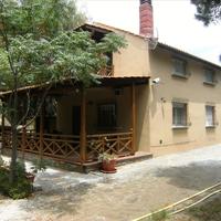 Другое в Греции, 115 кв.м.