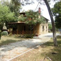 Другое в Греции, 115 кв.м.