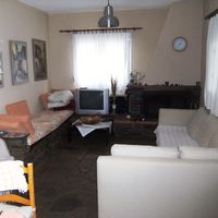 Другое в Греции, 115 кв.м.