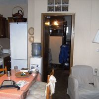 Другое в Греции, 115 кв.м.