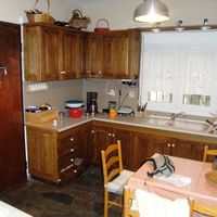 Другое в Греции, 115 кв.м.