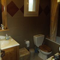 Другое в Греции, 115 кв.м.