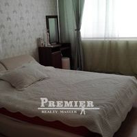 Квартира в Болгарии, Бургасская область, 59 кв.м.