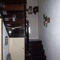 Другое в Греции, 115 кв.м.