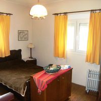 Другое в Греции, 115 кв.м.