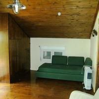 Другое в Греции, 115 кв.м.