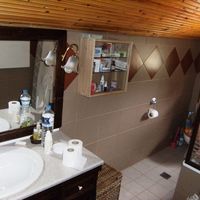 Другое в Греции, 115 кв.м.