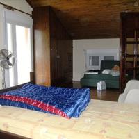 Другое в Греции, 115 кв.м.