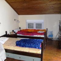 Другое в Греции, 115 кв.м.