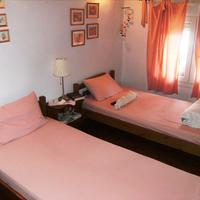 Другое в Греции, 115 кв.м.