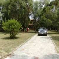 Другое в Греции, 115 кв.м.