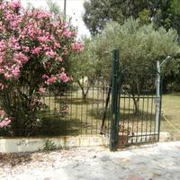 Другое в Греции, 115 кв.м.