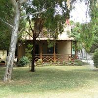 Другое в Греции, 115 кв.м.