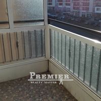 Квартира в Болгарии, Бургасская область, 59 кв.м.