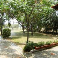 Другое в Греции, 115 кв.м.