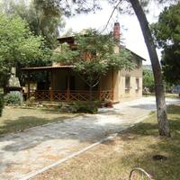 Другое в Греции, 115 кв.м.