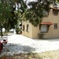 Другое в Греции, 115 кв.м.