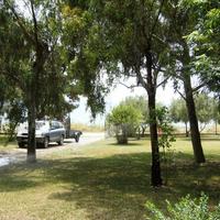 Другое в Греции, 115 кв.м.