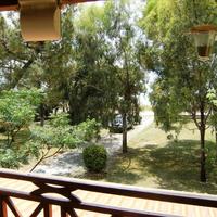 Другое в Греции, 115 кв.м.