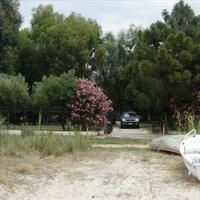 Другое в Греции, 115 кв.м.